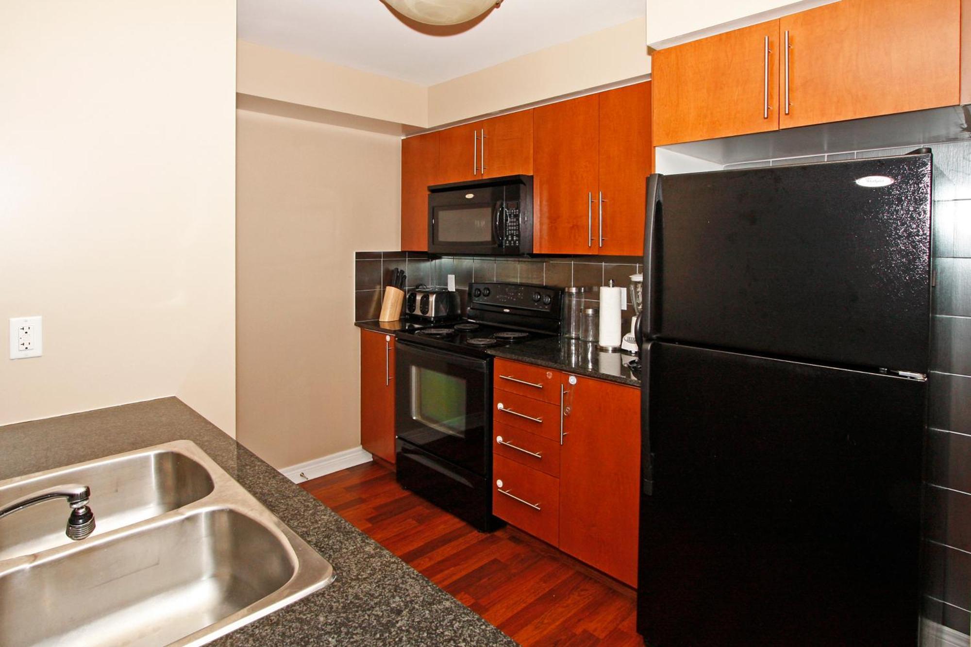 Platinum Suites Furnished Executive Suites Mississauga Buitenkant foto