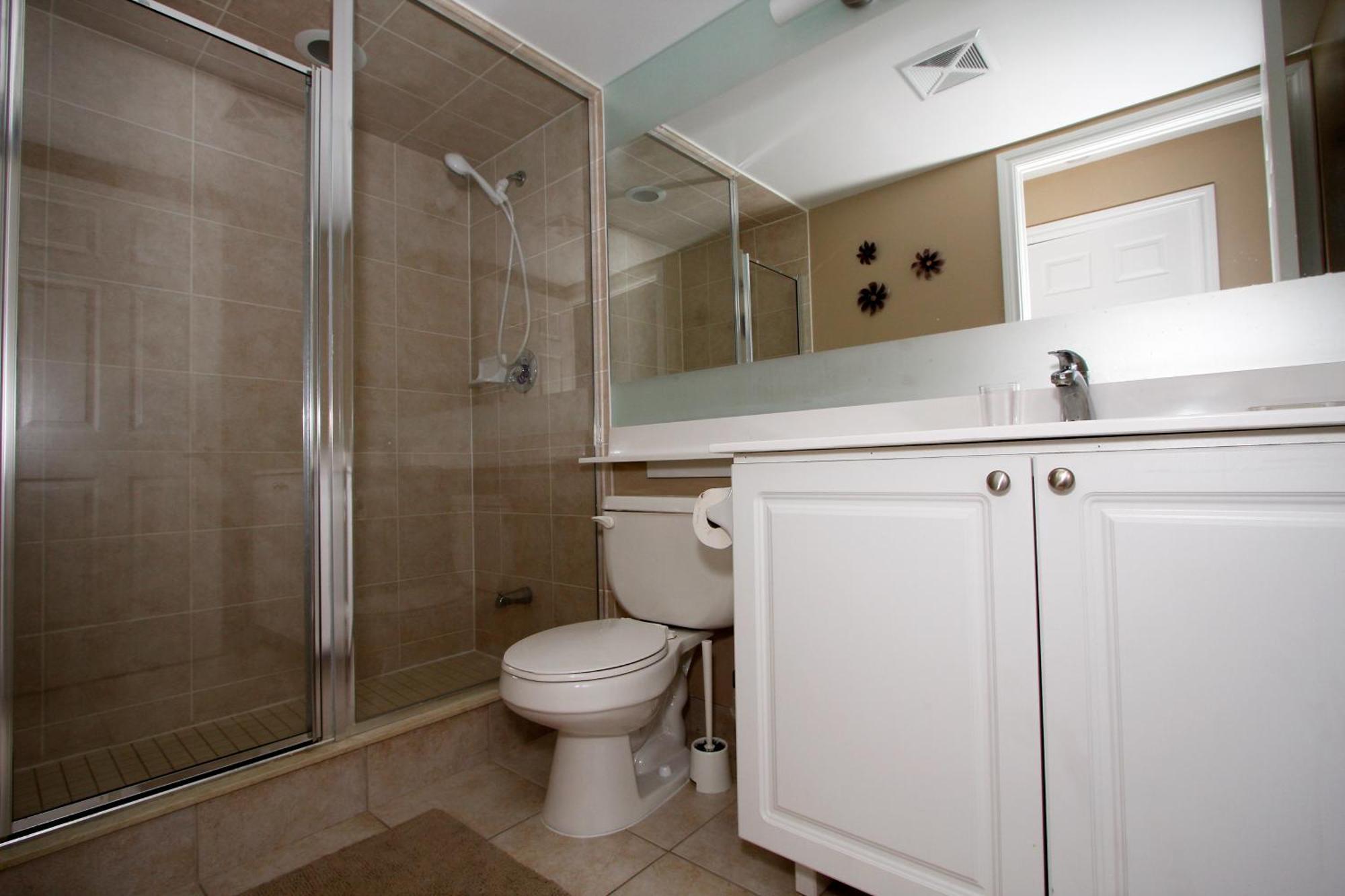 Platinum Suites Furnished Executive Suites Mississauga Buitenkant foto