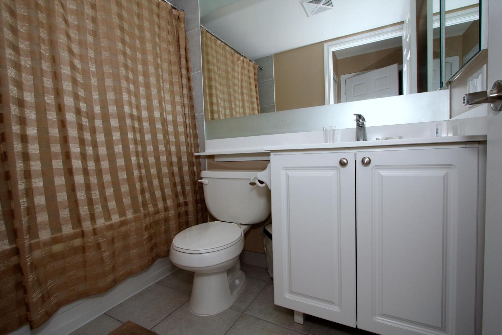 Platinum Suites Furnished Executive Suites Mississauga Buitenkant foto