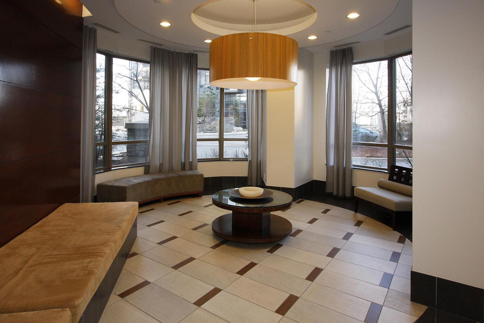 Platinum Suites Furnished Executive Suites Mississauga Buitenkant foto