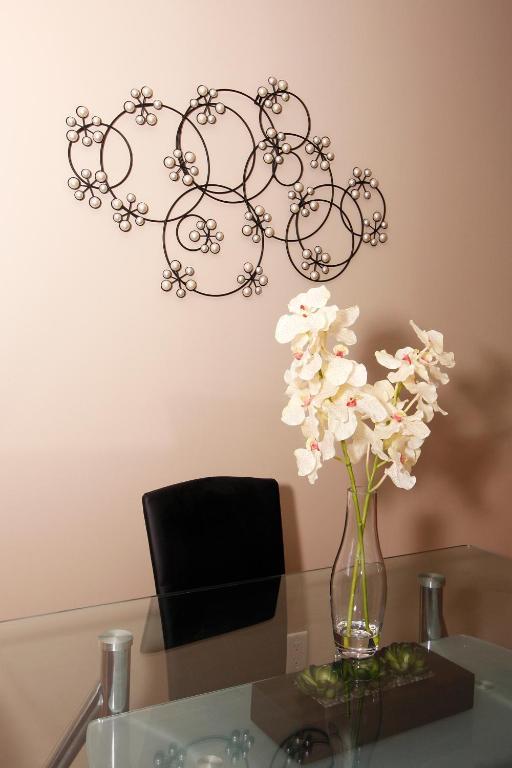 Platinum Suites Furnished Executive Suites Mississauga Buitenkant foto