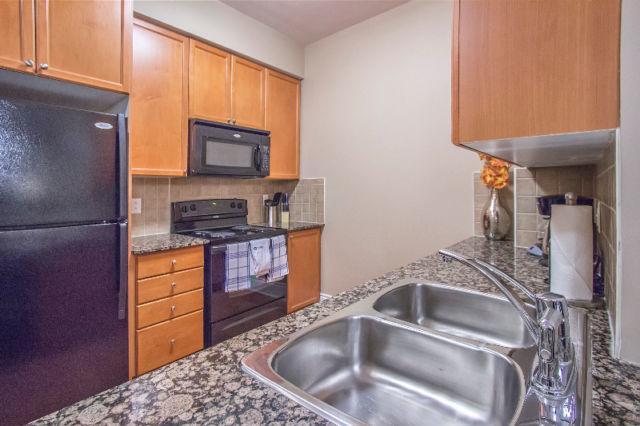 Platinum Suites Furnished Executive Suites Mississauga Buitenkant foto